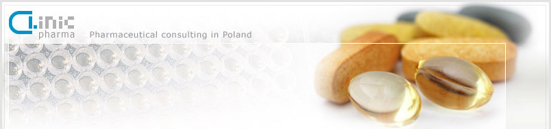 pharmaceuticals registration poland